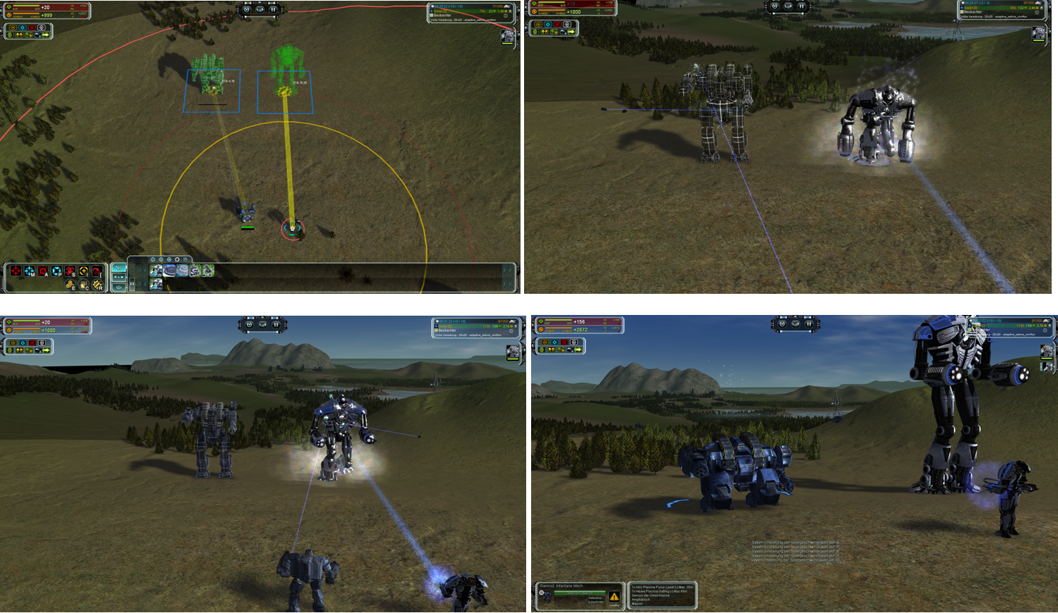 8c30c9f2-030b-41a8-be68-49c6cc20a79f-image.png