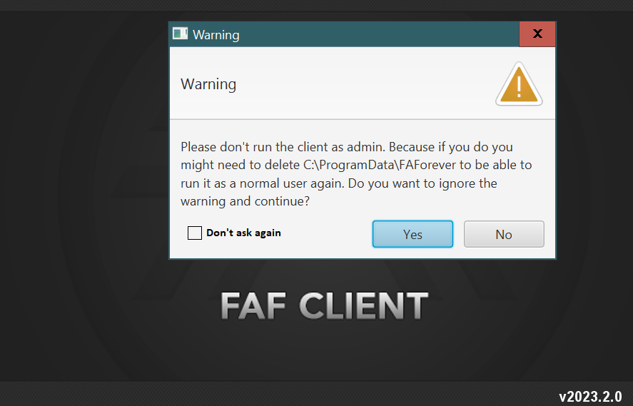452ac14b-cc62-4ff2-b51c-a7e1a91e88b1-image.png