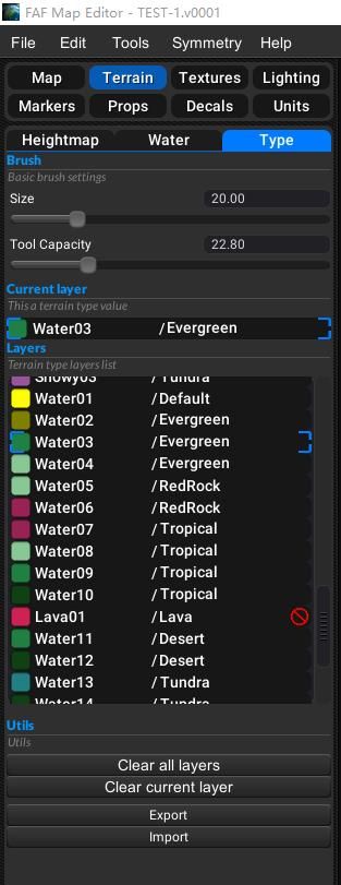 layer type.jpg