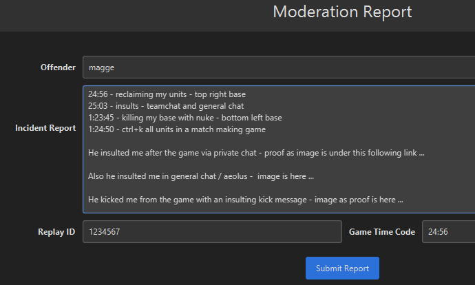 b3b9bdba-a66b-4d63-8ee3-98925aa7ce98-image.png