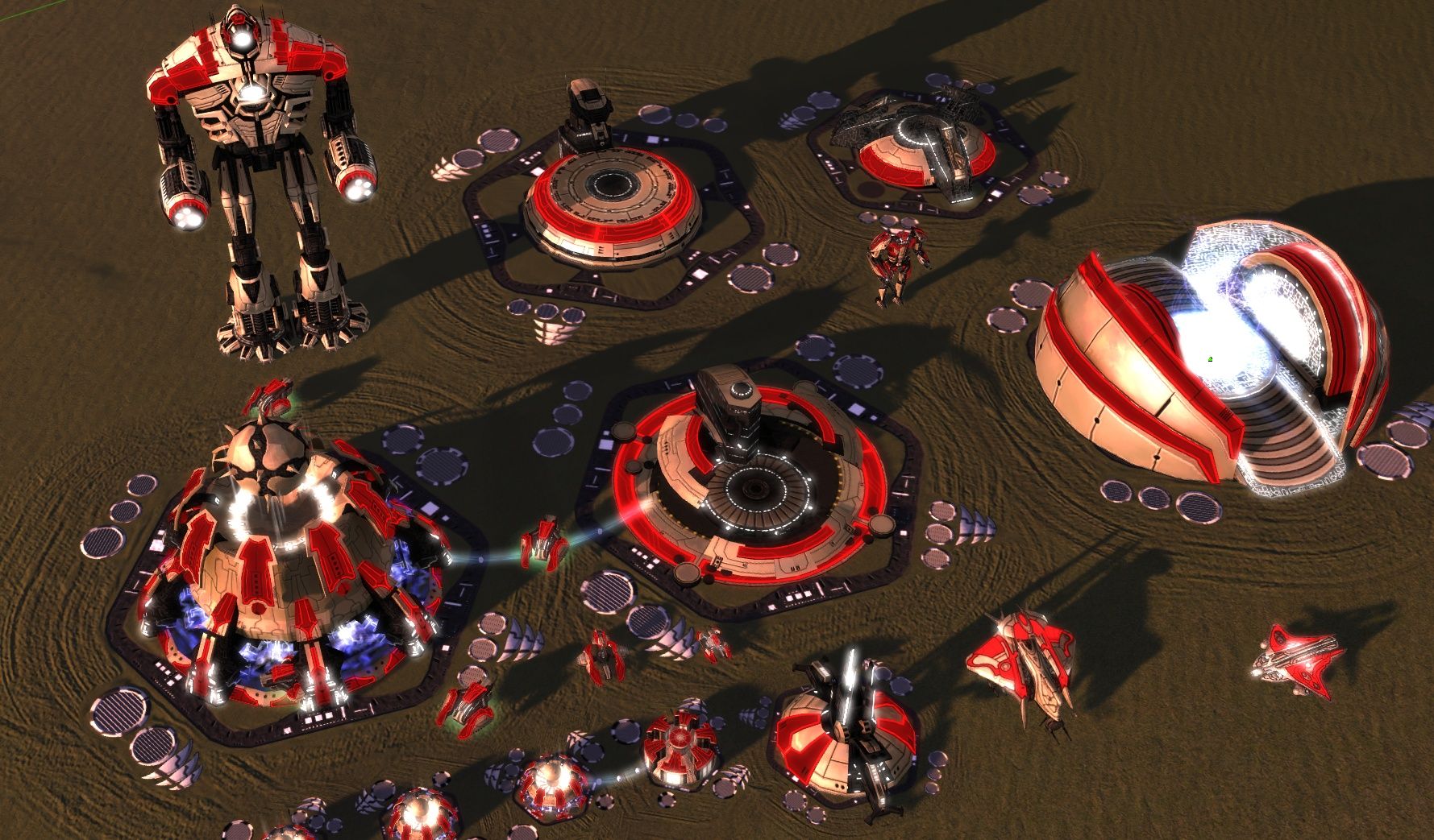 Screenshot_20230330_142011.jpg