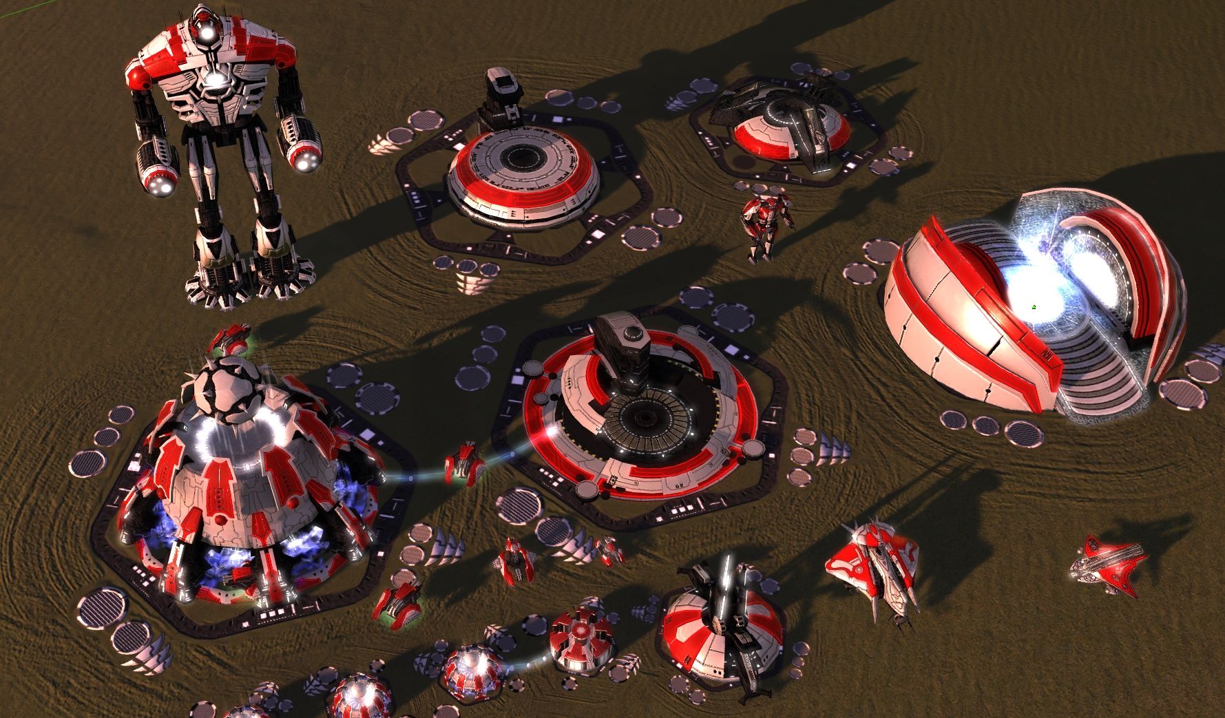 Screenshot_20230330_141418.jpg