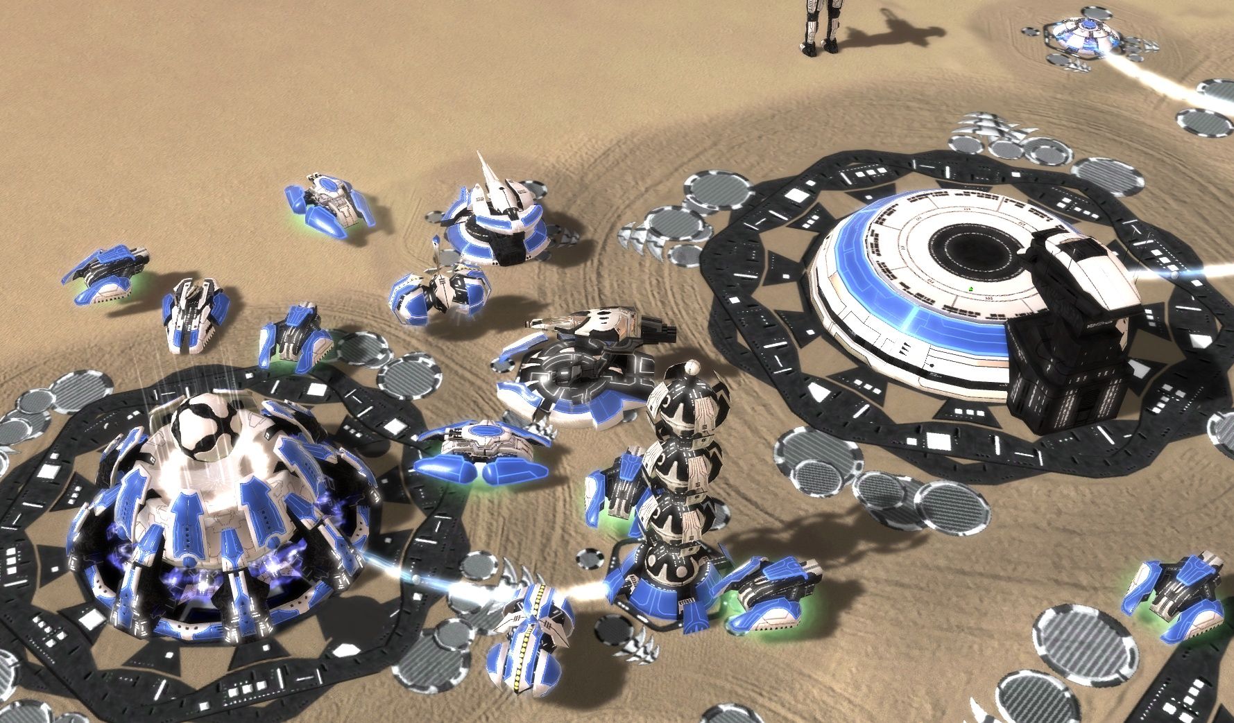 Screenshot_20230330_143527.jpg