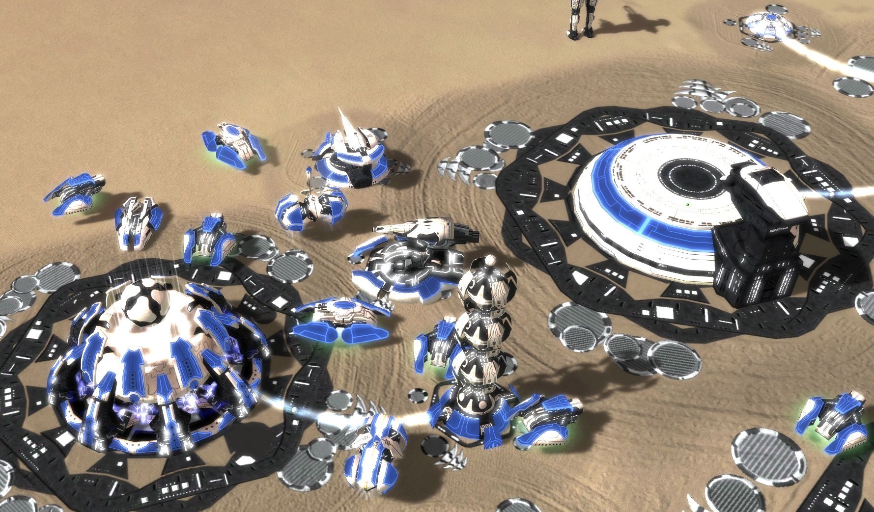 Screenshot_20230330_143550.jpg