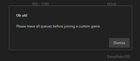 Capture.PNG