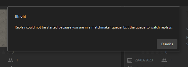 Capture1.PNG