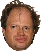aaaaaaaaaaaaa.png