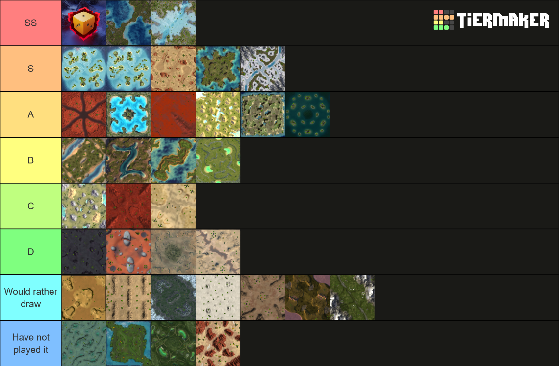 my-image(2).png