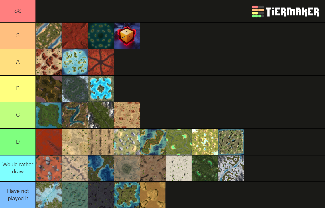 my-image (3).png