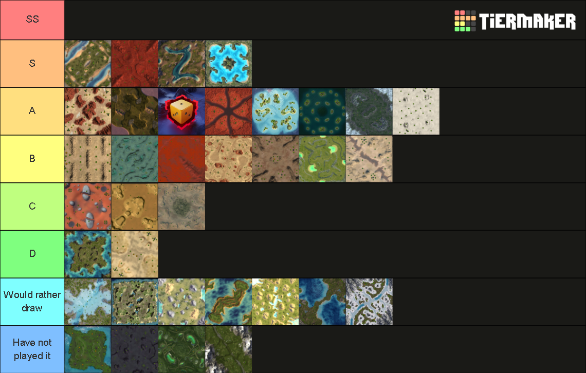 7c98f1cb-5702-4594-a876-c6c6407b2fde-image.png