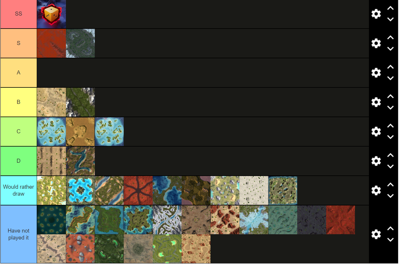 7c5d037c-62a8-4c13-8120-f1acb7703ff1-image.png