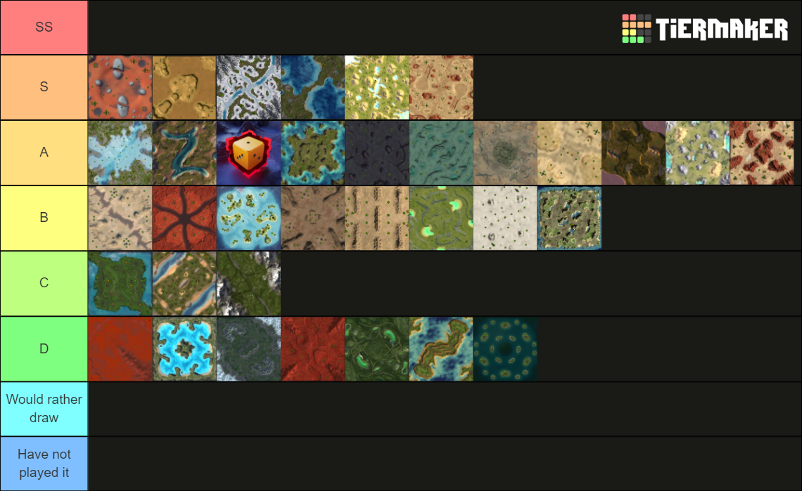 my-image (1).png