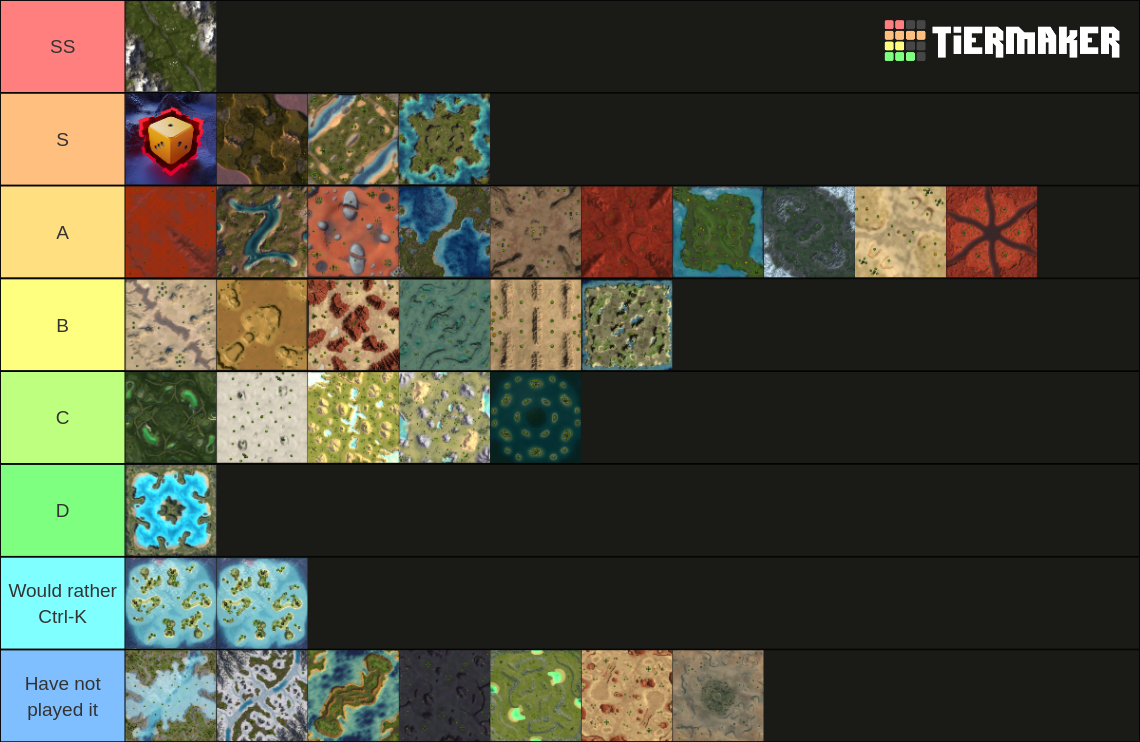 my-image(1).png
