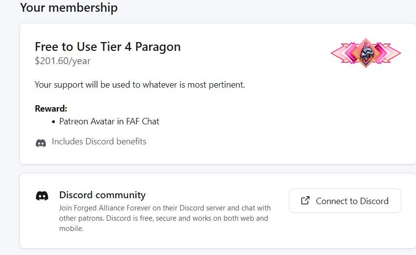 Screenshot 2023-04-04 153329.jpg