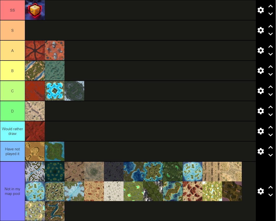Map pool April 2023.PNG