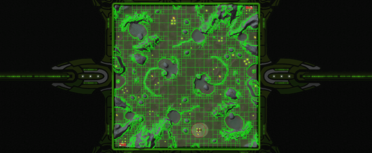 7ecef8a0-1b39-4e6b-8437-87dd45800d4e-image.png