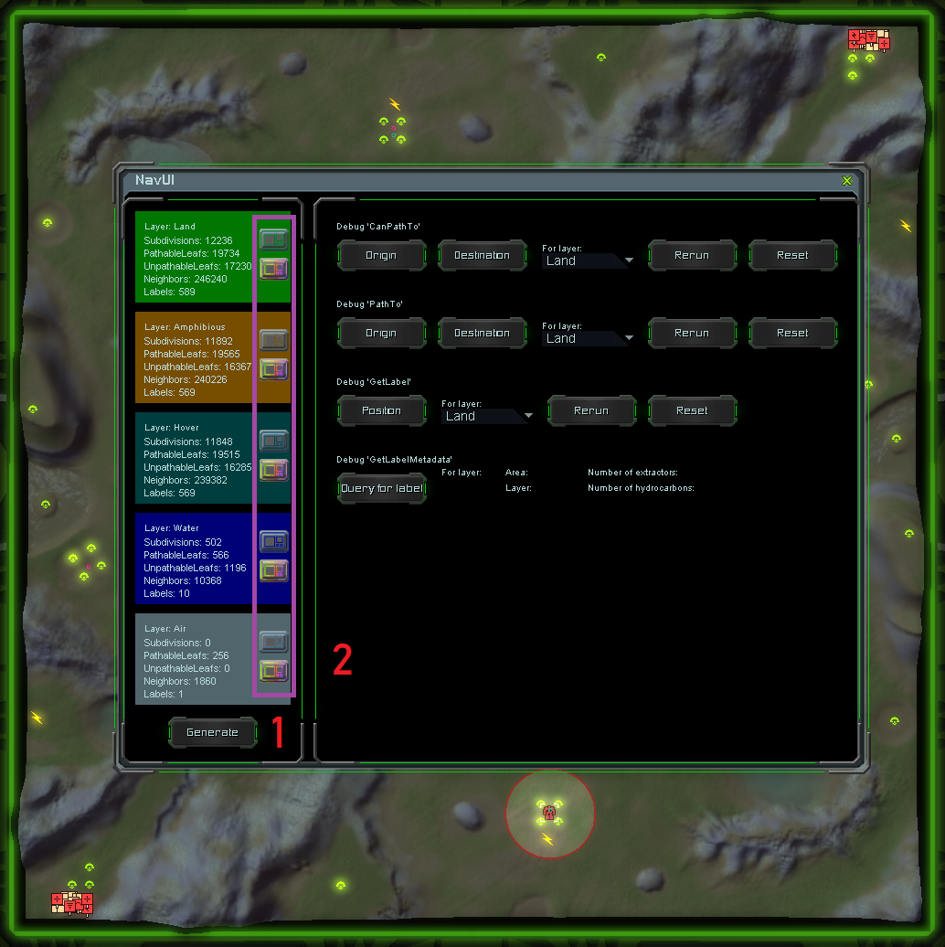 bf5497db-f2e4-4025-9d86-c78f17d51da0-image.png