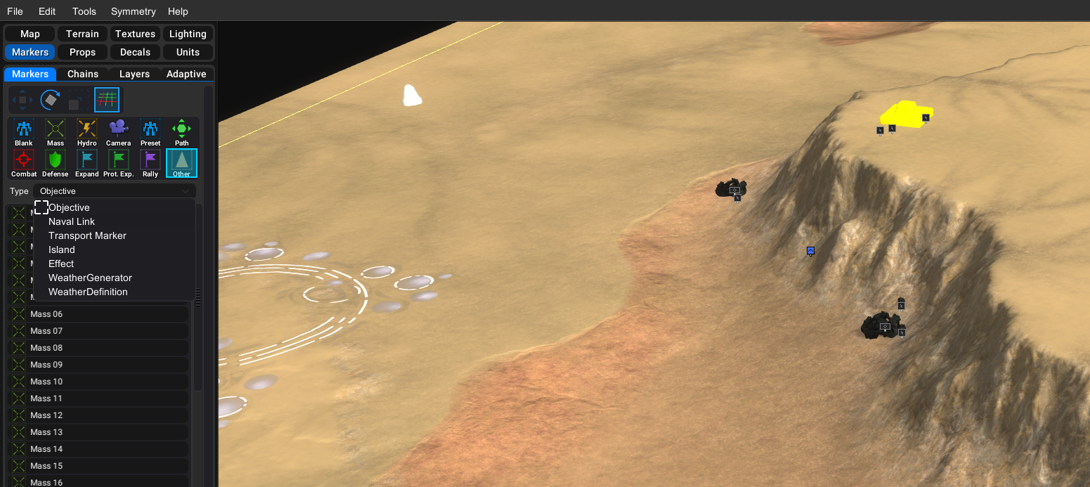 4b494870-fdeb-430b-8b07-2ed31671ad35-image.png