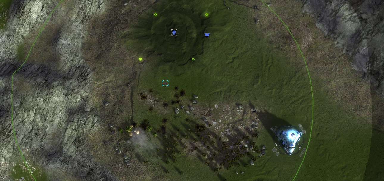 69f639f1-512d-4b77-abe9-7c862fa8556a-image.png