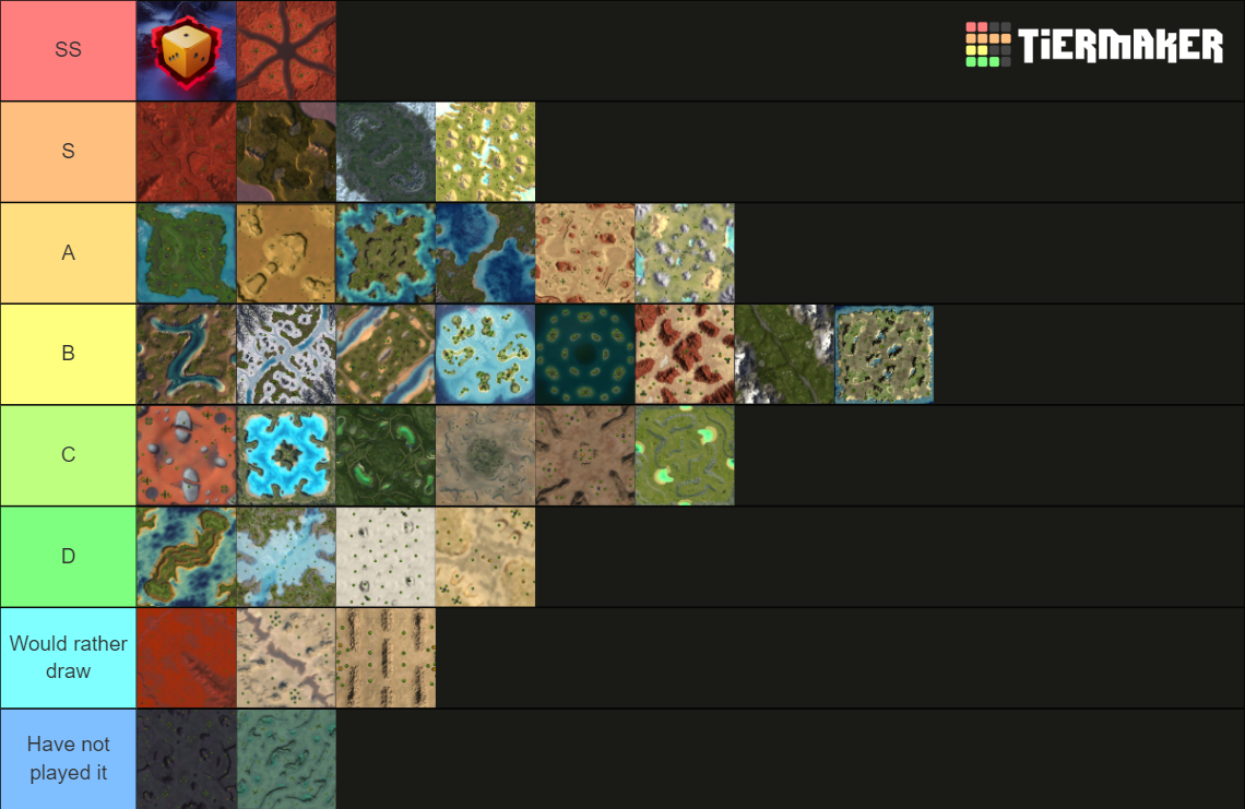 my-image (2).png