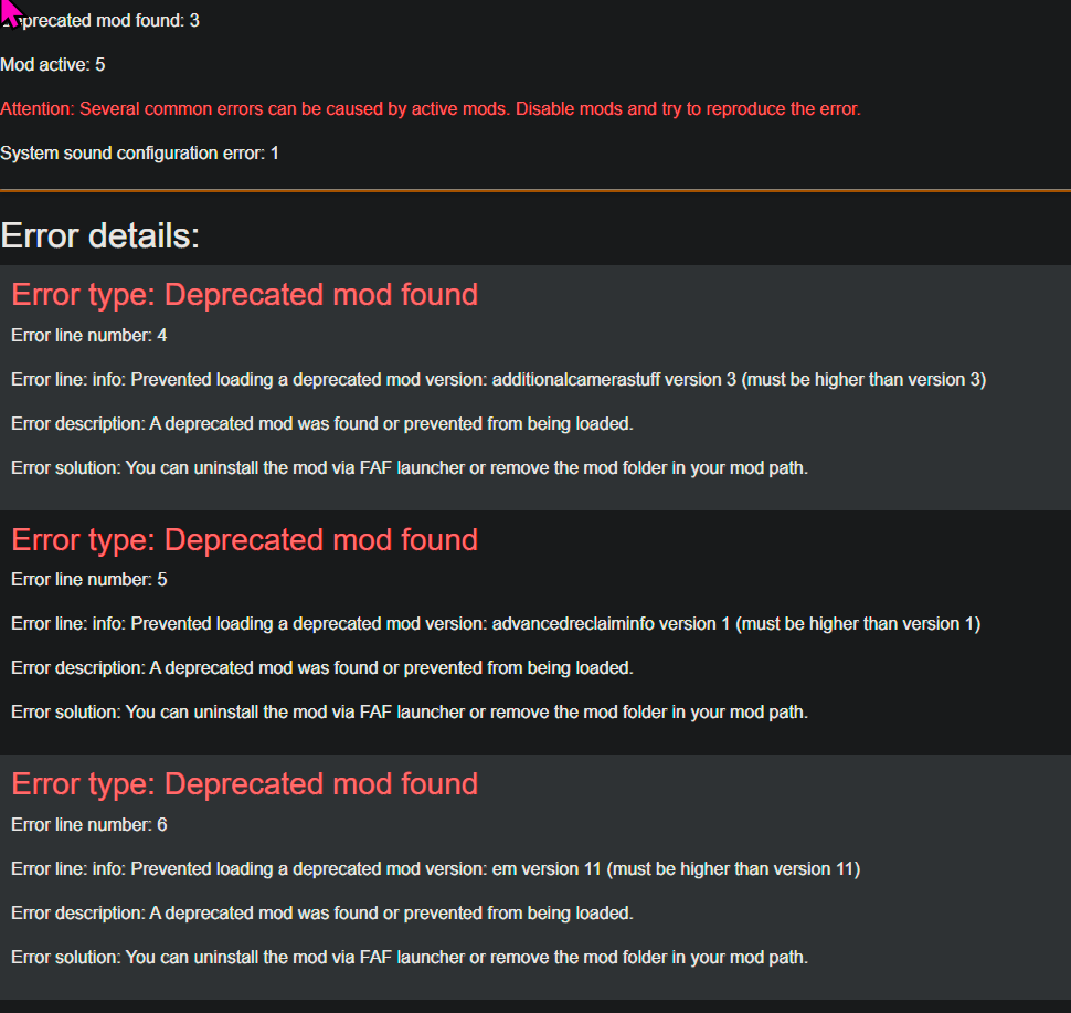 cc3ca2d7-d178-4494-927a-045621a282a9-image.png
