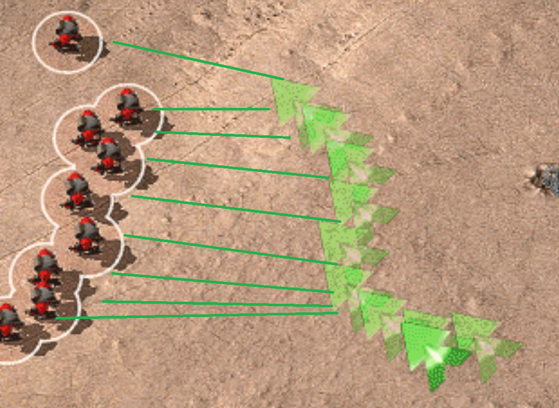 60899322-de18-4d2c-b489-98306f176577-image.png