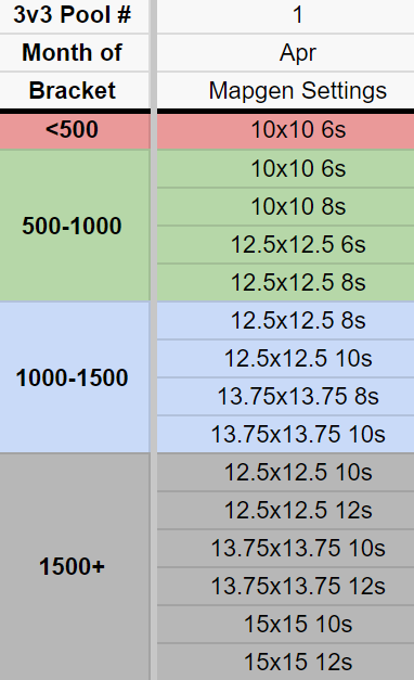 32f6a53a-449a-47d4-8754-40d2376c00fe-image.png