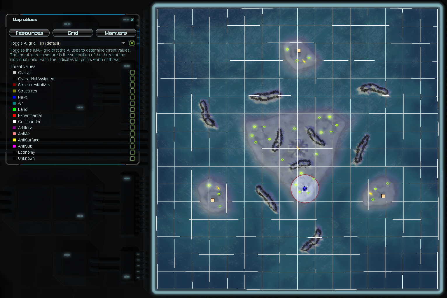1d8371c6-b086-4249-9ccd-de90b2025cb5-image.png