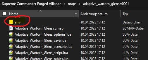 Screenshot 2023-04-21 174544.jpg