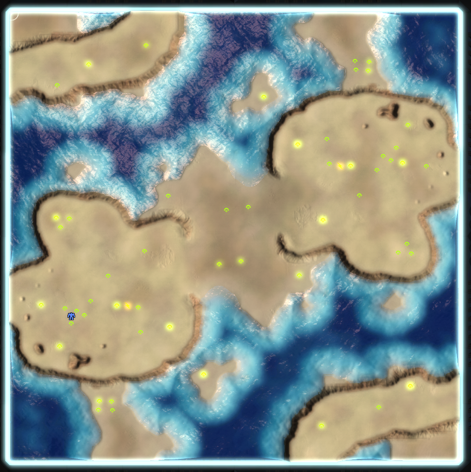 Screenshot 2023-04-01 150349.png