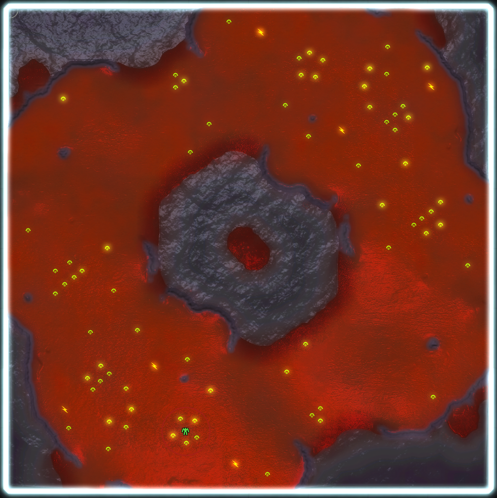 Screenshot 2023-04-21 122808.png