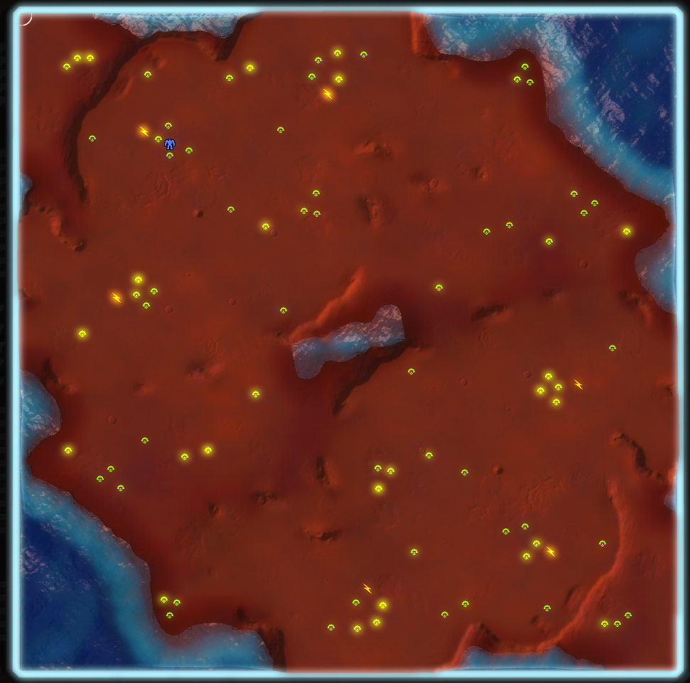 Screenshot 2023-04-01 150759.png