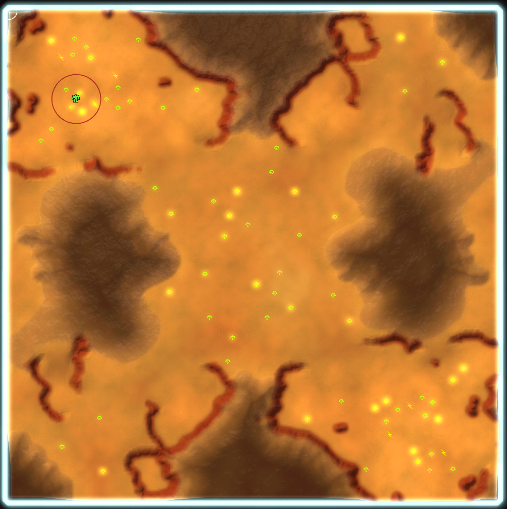 Screenshot 2023-04-21 124112.png