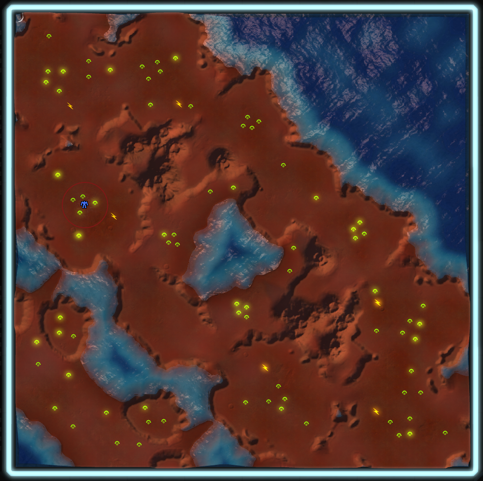 Screenshot 2023-04-01 151243.png