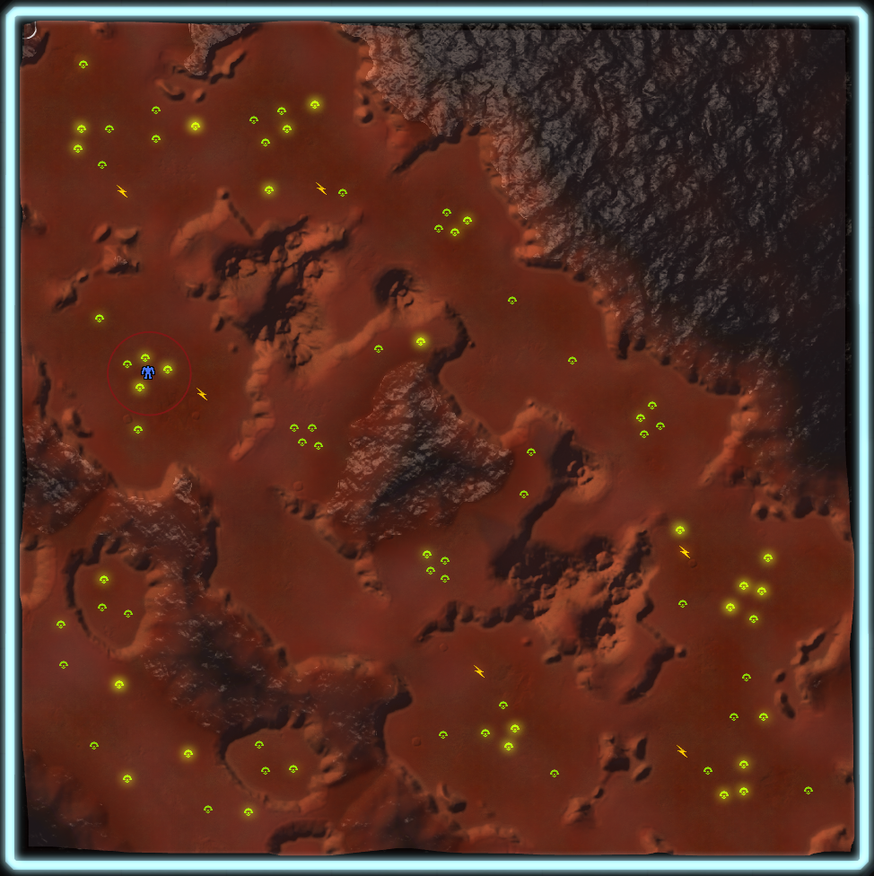 Screenshot 2023-04-01 162726.png