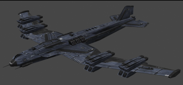 Render 2.PNG