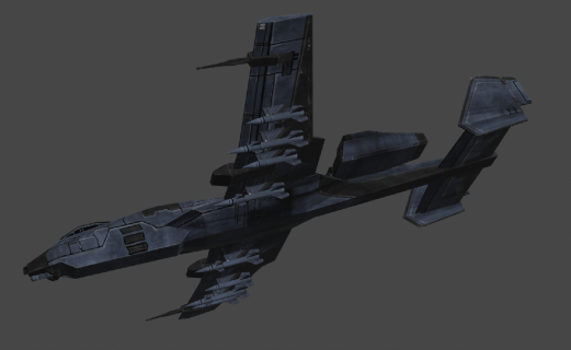 b9065784-d468-4f4e-8622-4997842e2169-image.png