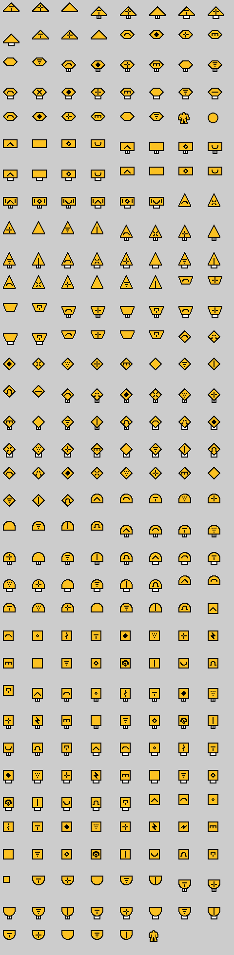 200percent Overview.png