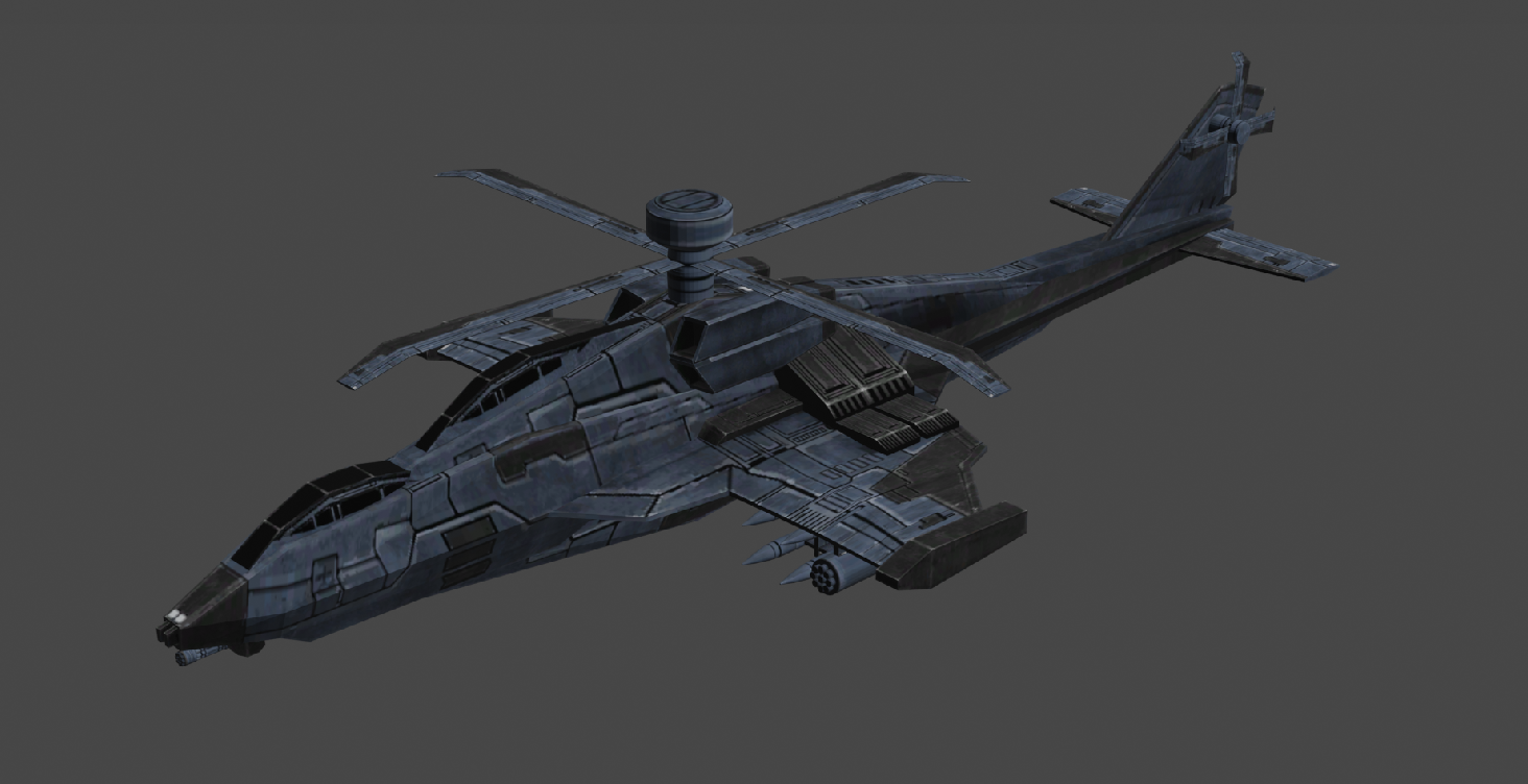 68472bab-5060-4f71-9de5-3f1ed050bf00-image.png