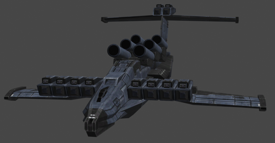 24af72a9-f5f9-4102-b398-f32279df5bb6-image.png