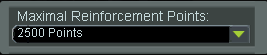 3b467427-b572-43d1-8e9e-707aeb99d249-image.png
