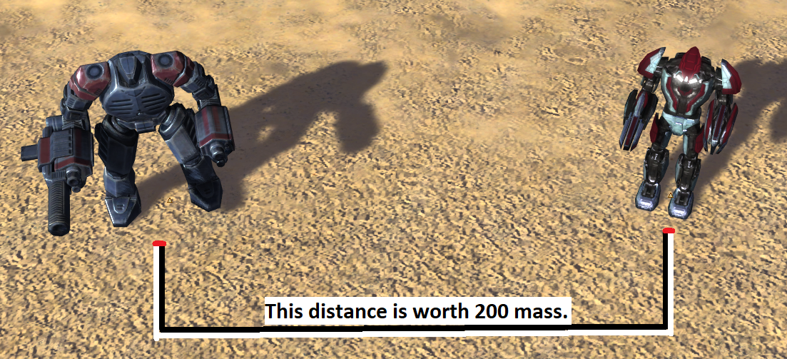 647f110a-a0b9-468c-8711-424b67e96bb5-image.png