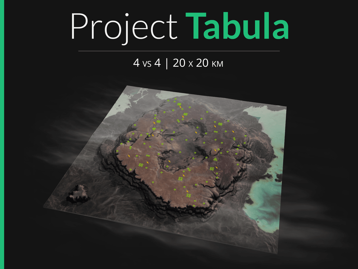 Tabula.png
