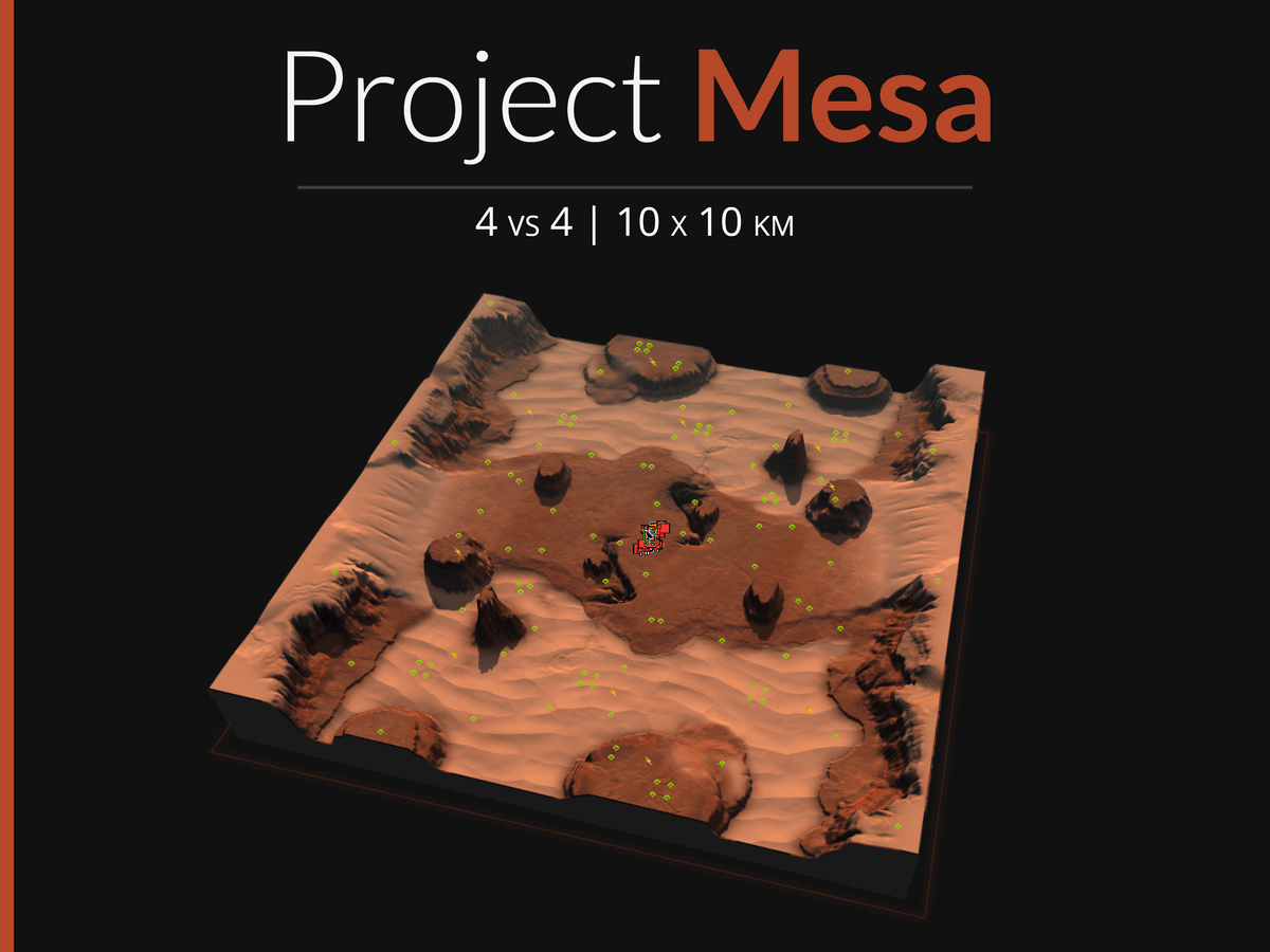 mesa.png