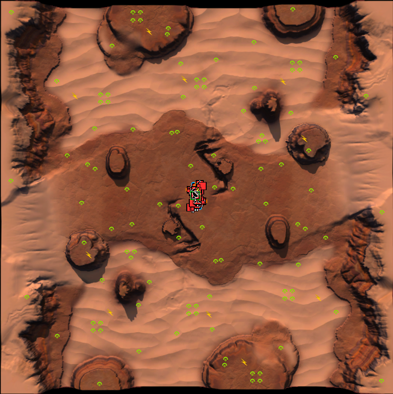 a2da0e5a-7138-44ad-85ae-3166e65663d2-image.png