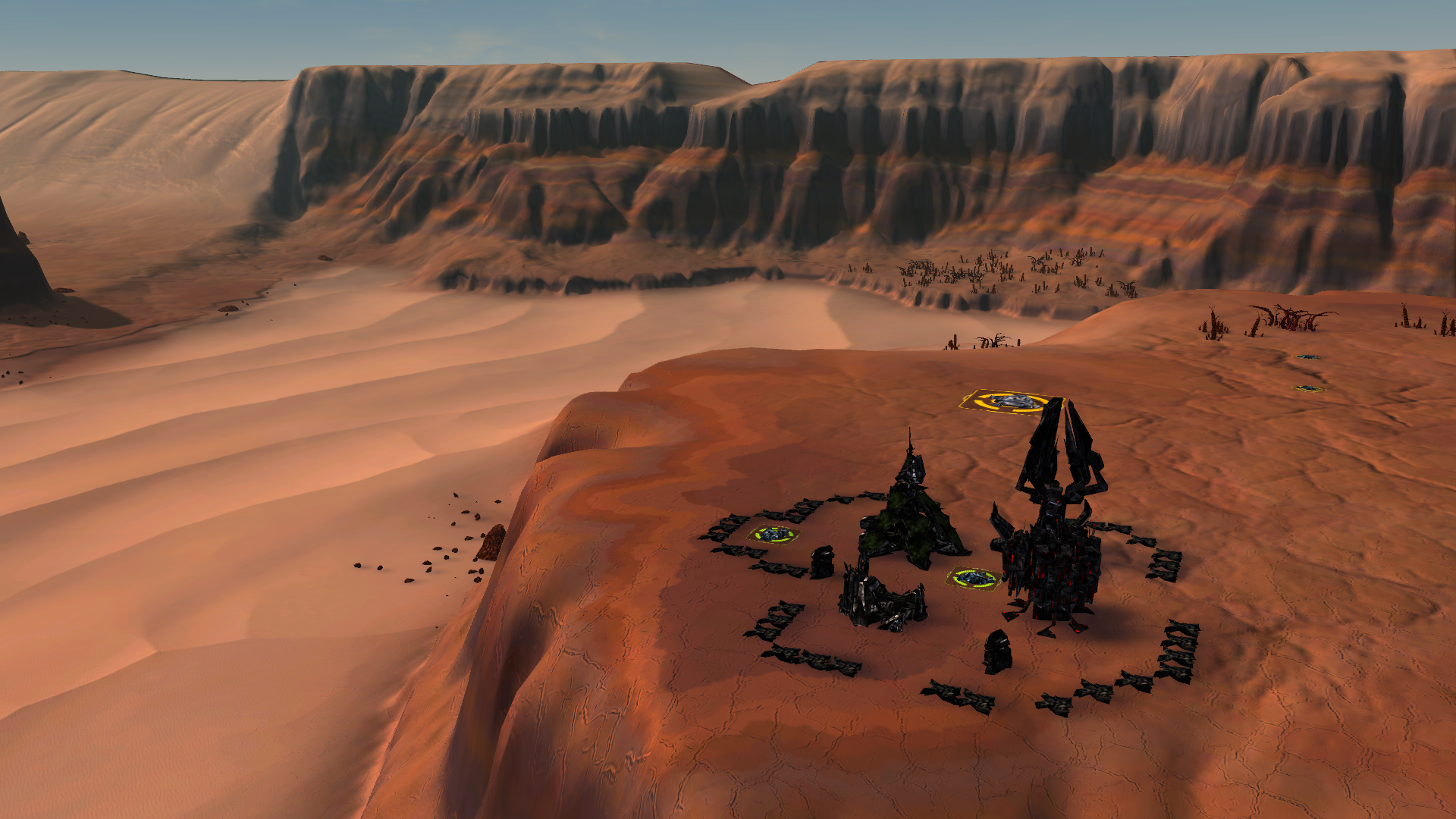 d337284f-77d7-4a7a-a619-59f4f7112d1d-image.png