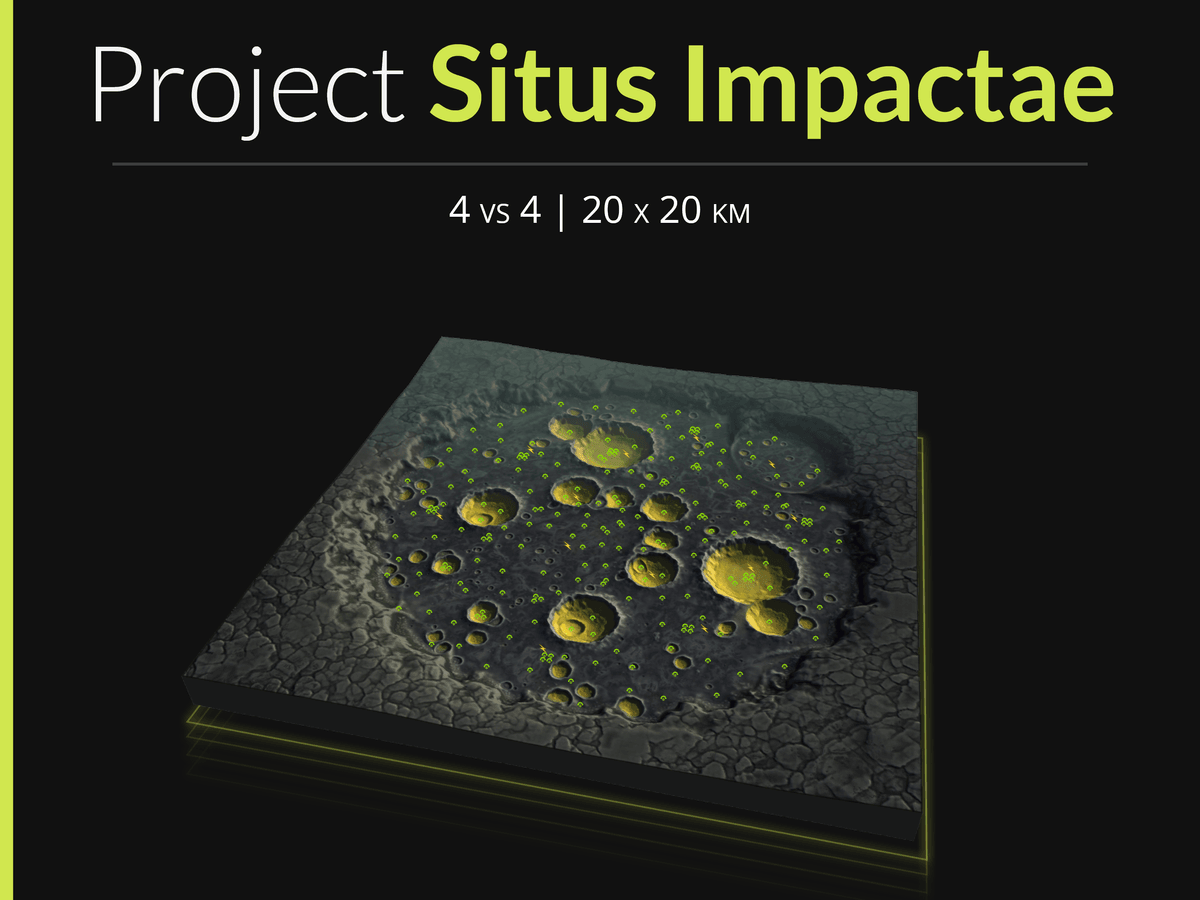 situs.png
