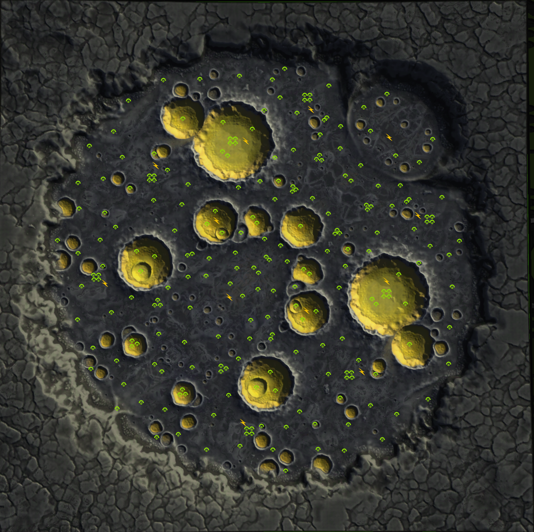 d67232d8-79ce-42c5-a9b8-8e385f5c70ee-image.png