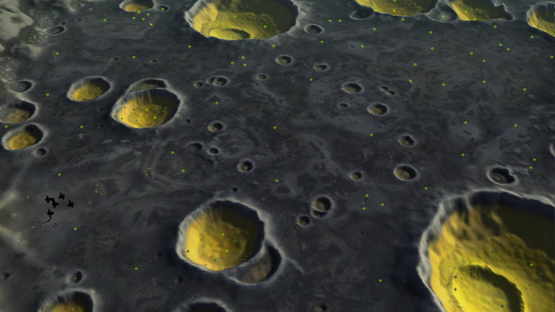 e18b68be-0311-4a8f-928b-f081a5b17e3a-image.png