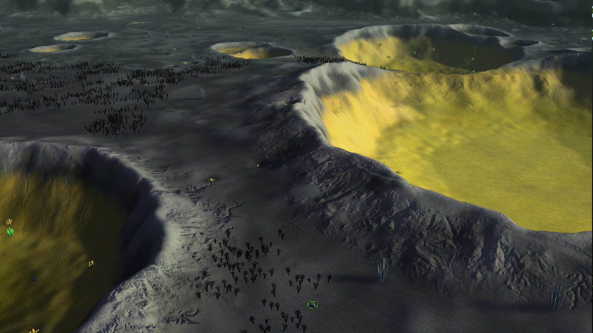 6d5bc602-c609-49f9-b226-bc99b43cebd8-image.png